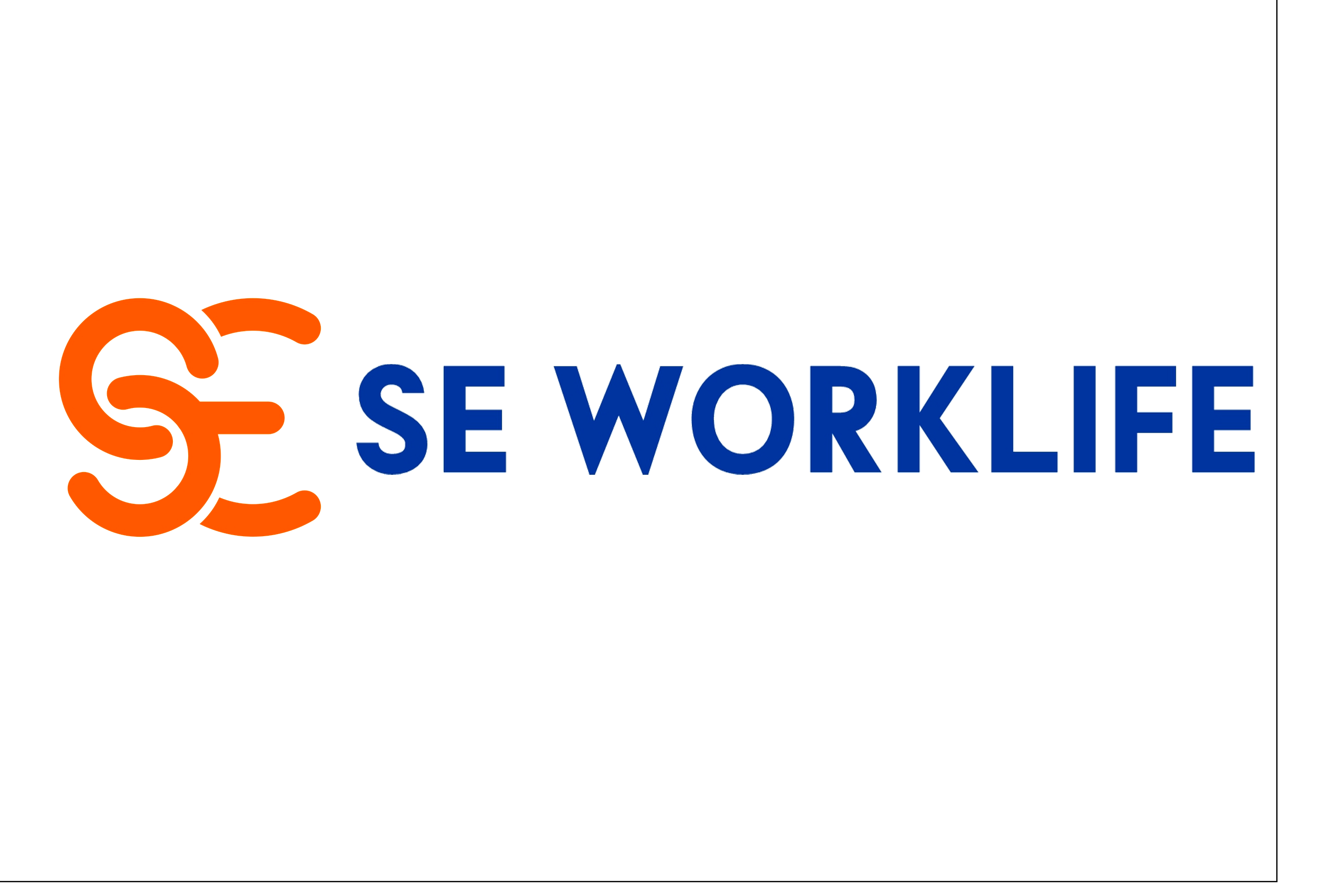 SE Worklife Logo
